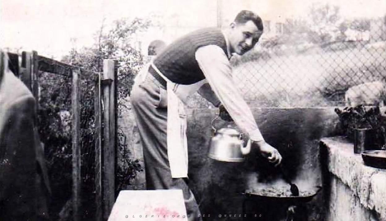 VALENCIENS EN ALGERIE 341.jpg